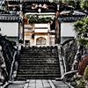 天徳山正源寺