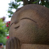 花飾り