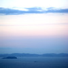 ENOSIMA