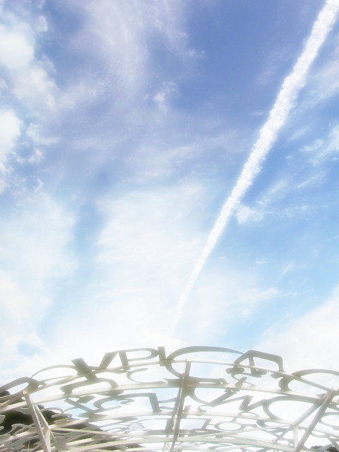 sora