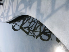 文字