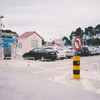 film