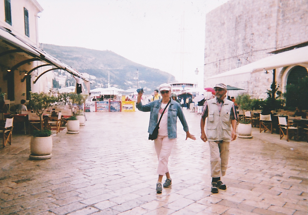 film