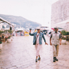 film