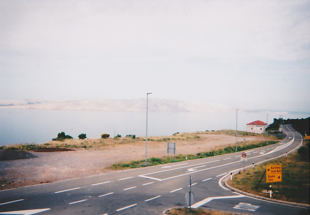 film