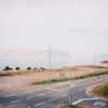 film
