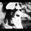 ヨーロッパ