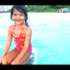 guam
