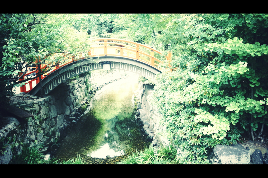 kyoto
