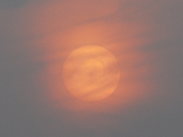 木星