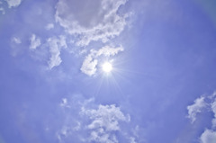 恋空