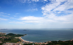 DSC_5375_s