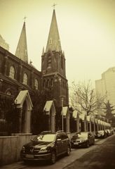 DSC_7352_s
