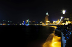 DSC_1200_21