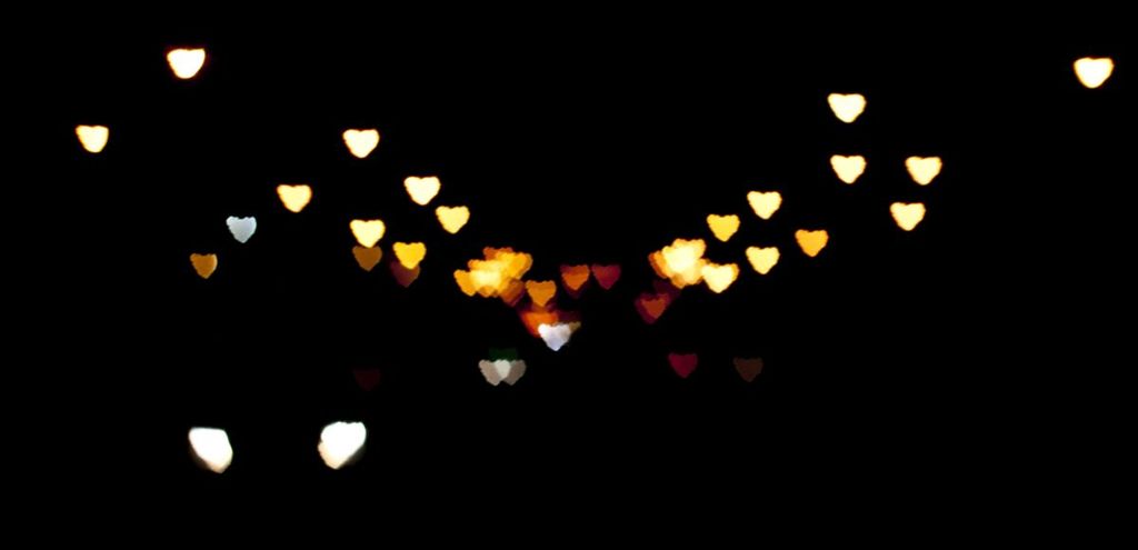 DSC_1996_49_s