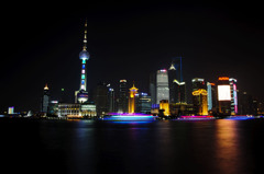 DSC_1192_20