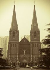 DSC_7358_s