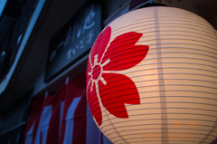 夏祭り