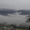DSC00193