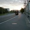 img011