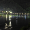 嵐山