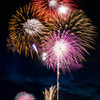 HANABI