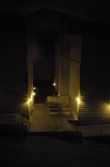 IMGP0033