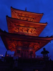 R0011484