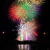 HANABI２