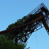 IMGP0314
