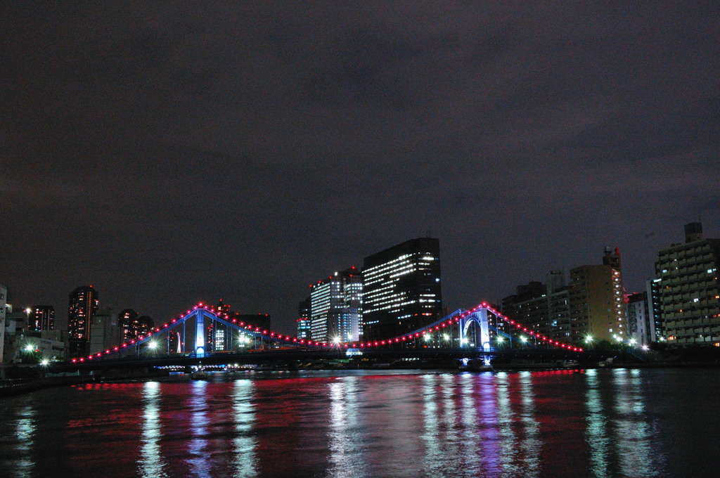 DSC_0314
