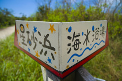 どっち行く？
