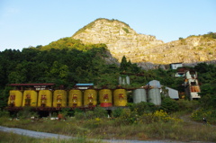 IMGP0297