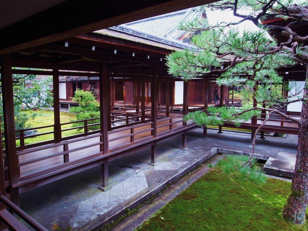 R0011464