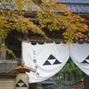 円覚寺。