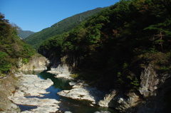IMGP0222
