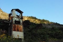 IMGP0310