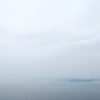 空に浮かぶ島
