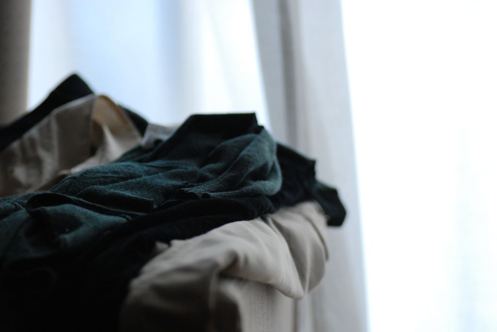 パナシはナシって。。。