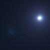 （震災の）その一方で -2-
