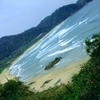 海