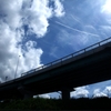 青空