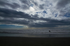 photo2012-sea2