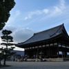 叡福寺9