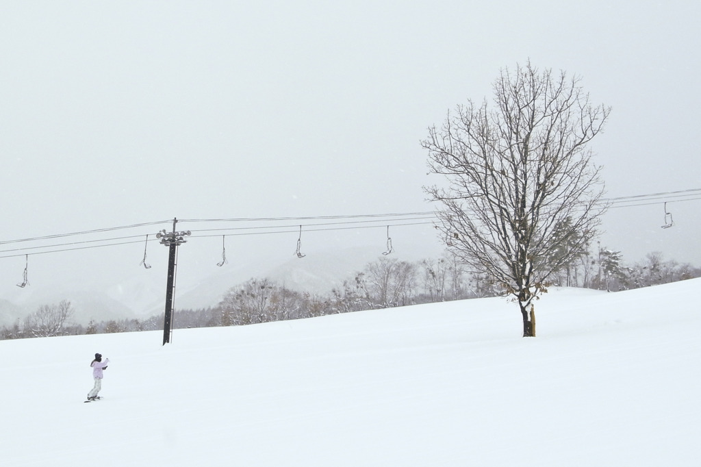 2011.1.12-15 栂池　１