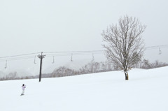 2011.1.12-15 栂池　１