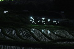 劇想からまわりえっちゃんです