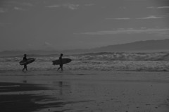 photo2012-surfing