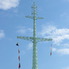 2010/11/21-2
