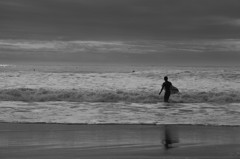photo2012-surfing2